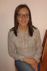 Benutzerfoto xxpyzaxx