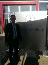 Foto pengguna piotrektrucker