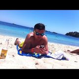 Zdjęcie użytkownika JackZi