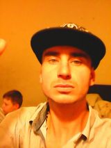 Foto utilizatorului RafalRapowskiPL