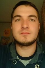 Foto pengguna borysbadenov