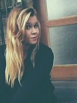 Zdjęcie użytkownika snyMADEINPOLSKA