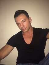 Фотография пользователя kim