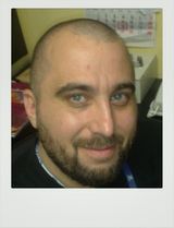 Fotos krzysiek76767676