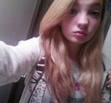 Zdjęcie użytkownika kettelchips