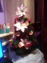 Benutzerfoto pyza280