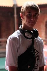 Photos MaciekKaminski