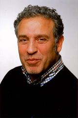 Fotka uživatele raffael99