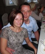 Benutzerfoto adam29sin