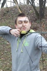 Benutzerfoto waski28