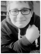 Zdjęcie użytkownika morawski18