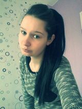 Фотография пользователя niedlaciebiekotq18