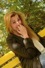 Fotka uživatele XbabyLoveYouX