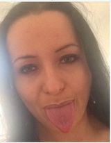 Fotka uživatele juliabartosik75