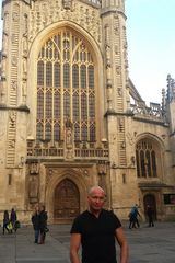 Zdjęcie użytkownika goetzy