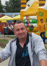 Photos Radek37x