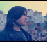 Photos edboon