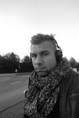 Zdjęcie użytkownika raffallukas