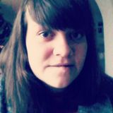 Фотография пользователя XxSylwanA91xX