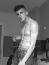 Benutzerfoto XXmattrriiXX