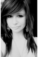 Фотография пользователя prettyOlus