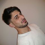 Zdjęcie użytkownika VedatZaza