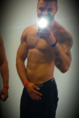 Zdjęcie użytkownika David198910