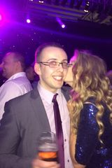 Foto utilizatorului tapmodel