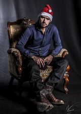 Zdjęcie użytkownika RoCu