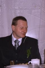 Benutzerfoto janszymocha