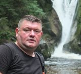 Fotka uživatele morfeusz10000
