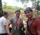 Фотография пользователя Skinioleczek