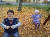 Fotka uživatele santos82