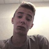 Benutzerfoto Dm0207
