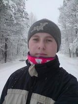 Фотография пользователя kobra45