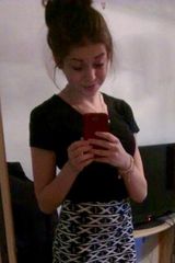 Zdjęcie użytkownika Olcia2410