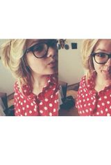 Zdjęcie użytkownika Wikulinka26