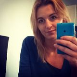 Фотография пользователя Madziuula2