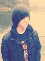 Fotka uživatele GreatKiffKiff