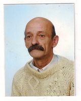 Demoneczek2 Фотография пользователя Demoneczek2