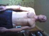 Photos radom