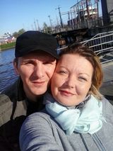 Zdjęcie użytkownika madamisia