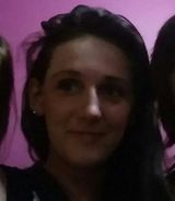 Fotos Aniaa0206