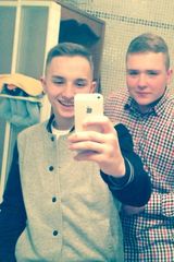 Benutzerfoto xXxlovelasekxx