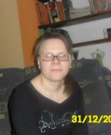 Zdjęcie użytkownika holownik