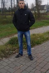 Zdjęcie użytkownika kamil1997pb