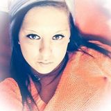 Foto utilizatorului Dalcia