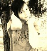 Zdjęcie użytkownika PatrycjaGrabowska