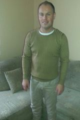 Fotos lukasz16092