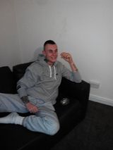 Fotka uživatele dfn